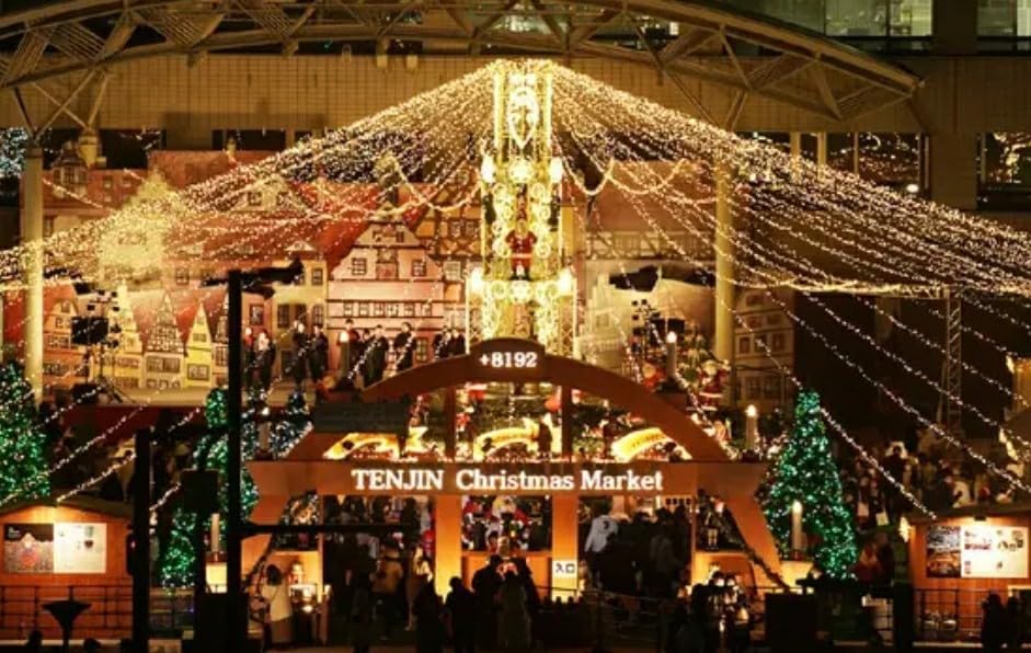 Amazon.co.jp: 2023 クリスマスマーケット クリスマスアドベント Amazon.co.jp: 2023 クリスマスマーケット クリスマスアドベント
